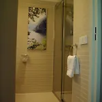 Fairtours Hotelschiff Rhein Prinzessin Botel