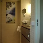 Fairtours Hotelschiff Rhein Prinzessin Botel Düsseldorf