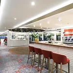 Fairtours Hotelschiff Rhein Prinzessin