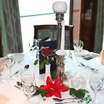 Fairtours Hotelschiff Rhein Prinzessin * Düsseldorf