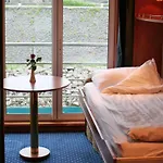 Fairtours Hotelschiff Rhein Prinzessin *