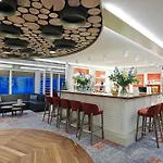 Fairtours Hotelschiff Alena Duesseldorf