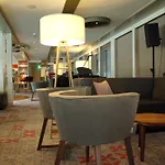 Fairtours Hotelschiff Alena Duesseldorf