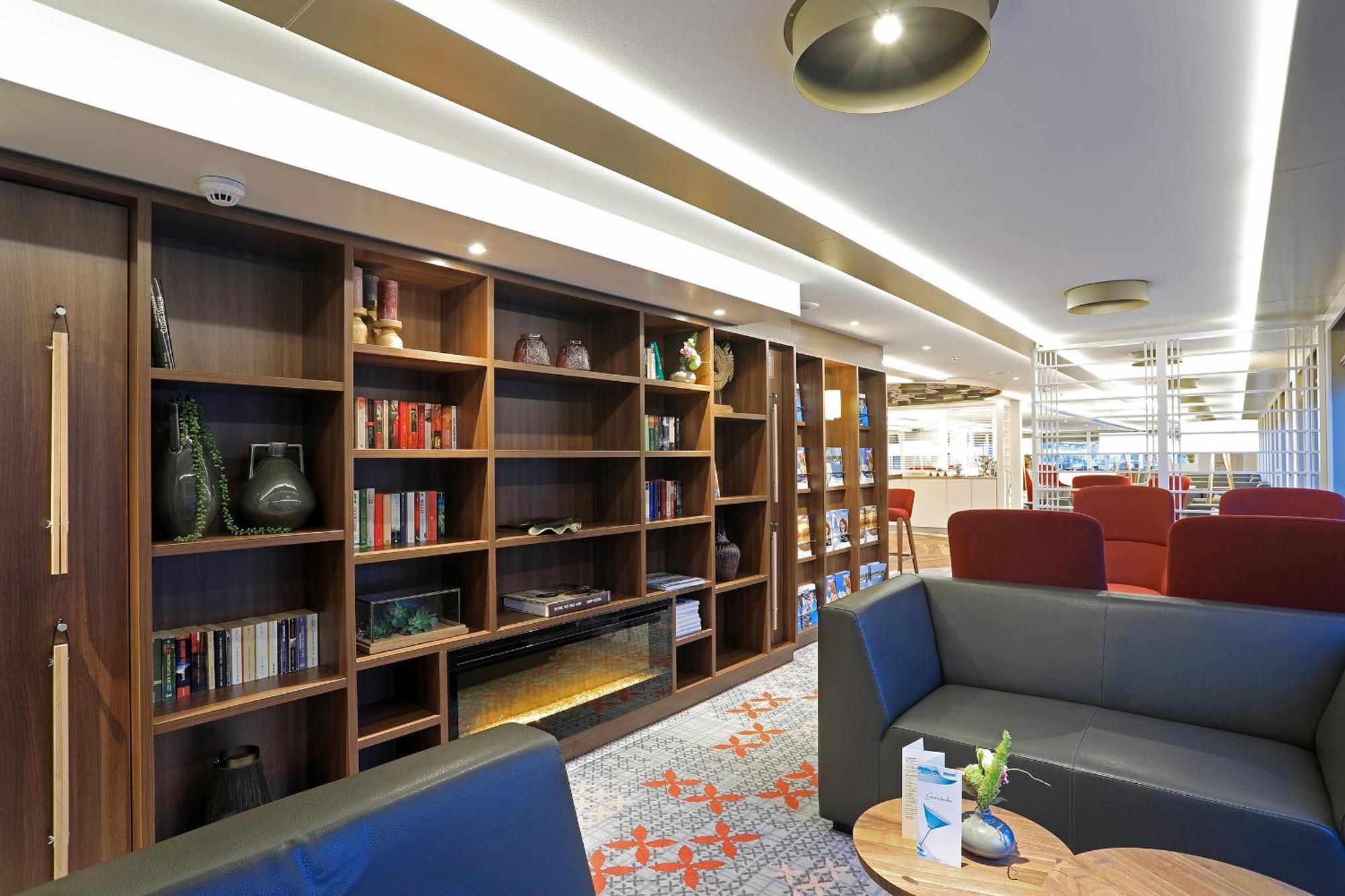 Fairtours Hotelschiff Alena * Düsseldorf
