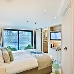 Botel Fairtours Hotelschiff Rhein Prinzessin