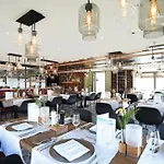 Fairtours Hotelschiff Rhein Prinzessin Düsseldorf