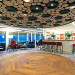 Fairtours Hotelschiff Rhein Prinzessin * Düsseldorf