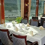 Fairtours Hotelschiff Rhein Prinzessin