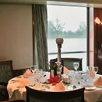 Fairtours Hotelschiff Rhein Prinzessin * Düsseldorf