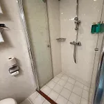 Fairtours Hotelschiff Rhein Prinzessin *