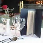 Fairtours Hotelschiff Rhein Prinzessin