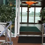 Fairtours Hotelschiff Rhein Prinzessin
