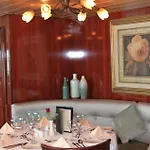 Fairtours Hotelschiff Rhein Prinzessin * Düsseldorf