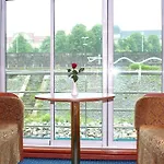 Fairtours Hotelschiff Rhein Prinzessin *
