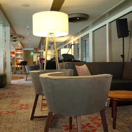 Fairtours Hotelschiff Rhein Prinzessin Botel *