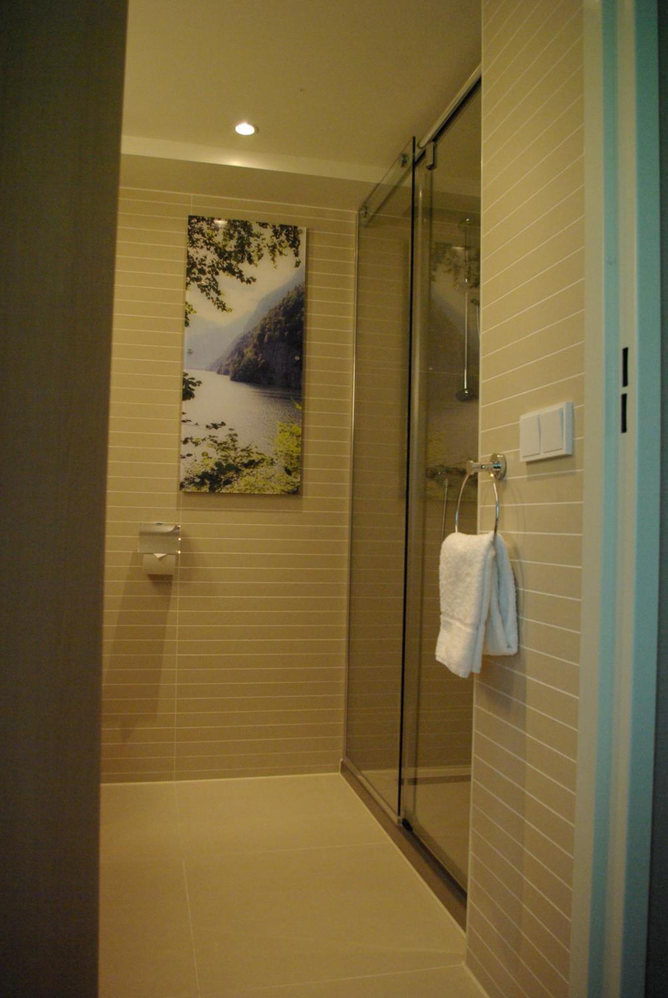 Fairtours Hotelschiff Rhein Prinzessin Botel