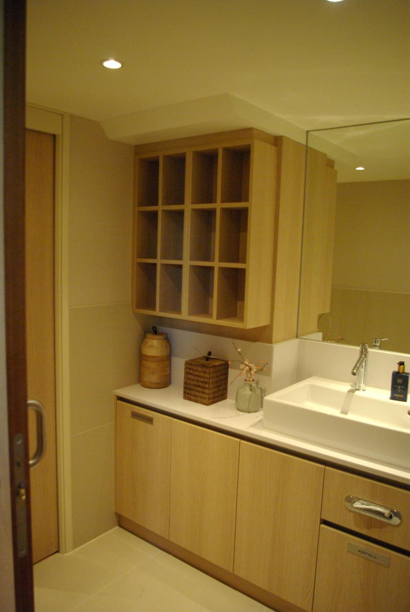 Fairtours Hotelschiff Rhein Prinzessin