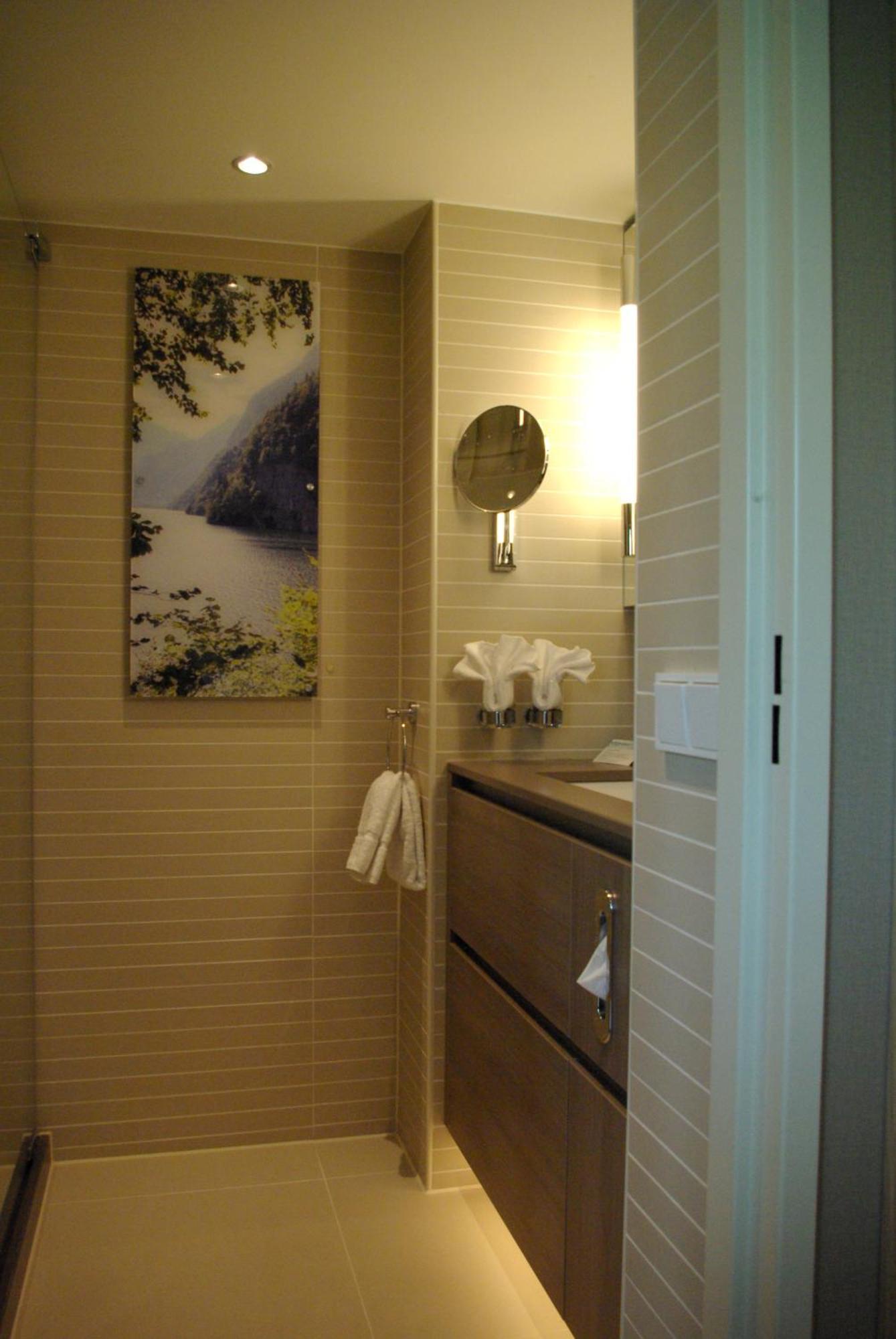 Fairtours Hotelschiff Rhein Prinzessin Botel Dusseldorf