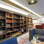 Fairtours Hotelschiff Rhein Prinzessin